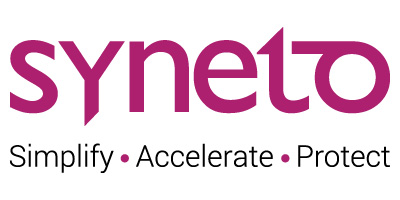 GitLab Enterprise Edition